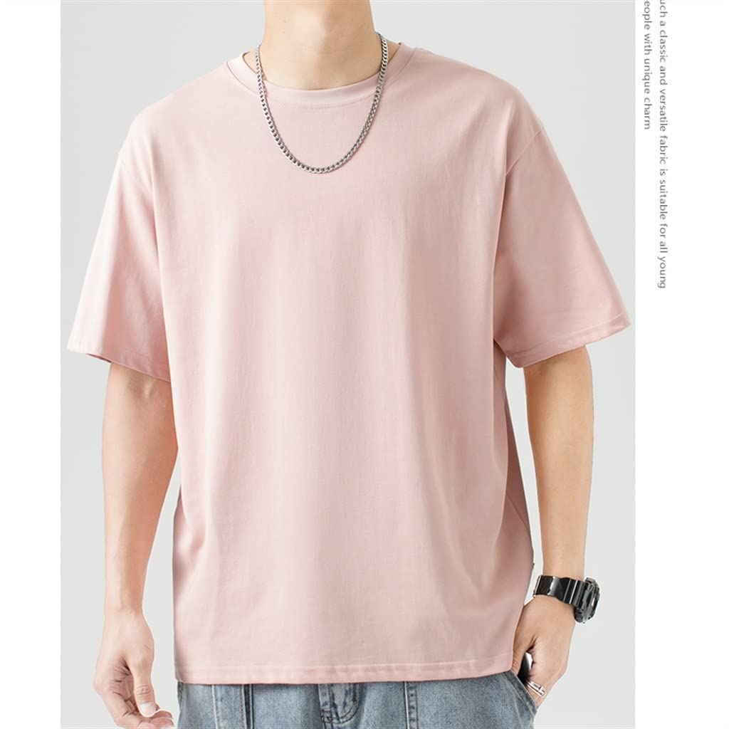 Amazon.co.jp: N/A ショートスリーブのTシャツメンズサマーTシャツ